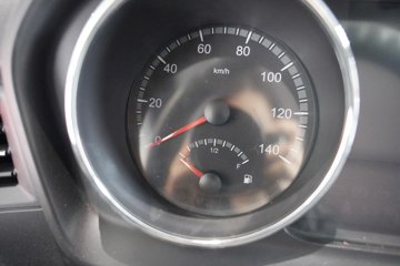 �������ó� ���KR 260���� 4X2 ƽ�����䳵ͼƬ