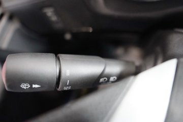 �������ó� ���KR 260���� 4X2 ƽ�����䳵ͼƬ