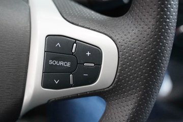 �������ó� ���KR 260���� 4X2 ƽ�����䳵ͼƬ