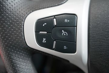 �������ó� ���KR 260���� 4X2 ƽ�����䳵ͼƬ