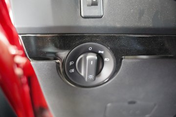 �������ó� ���KR 260���� 4X2 ƽ�����䳵ͼƬ