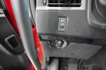 �������ó� ���KR 260���� 4X2 ƽ�����䳵ͼƬ