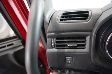 �������ó� ���KR 260���� 4X2 ƽ�����䳵ͼƬ