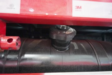 �������ó� ���KR 260���� 4X2 ƽ�����䳵ͼƬ