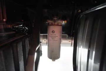 �������ó� ���KR 260���� 4X2 ƽ�����䳵ͼƬ