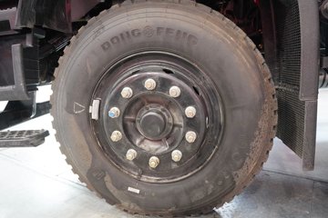 �������ó� ���KR 260���� 4X2 ƽ�����䳵ͼƬ