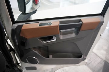 ���������콢KX 14.5L LNG 630���� 6X4 Ӯ�� AMT����һ�� ǣ����ͼƬ