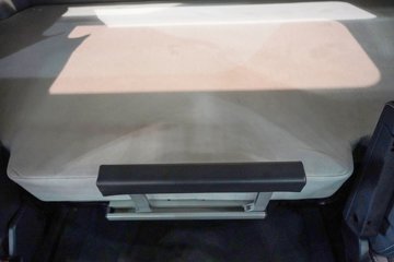 ���������콢KX 14.5L LNG 630���� 6X4 Ӯ�� AMT����һ�� ǣ����ͼƬ