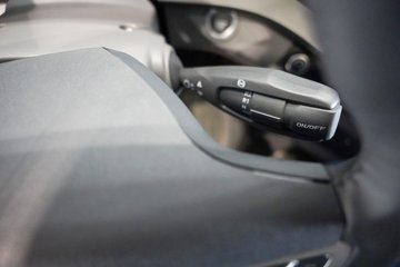 ���������콢KX 14.5L LNG 630���� 6X4 Ӯ�� AMT����һ�� ǣ����ͼƬ