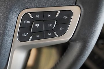 ���������콢KX 14.5L LNG 630���� 6X4 Ӯ�� AMT����һ�� ǣ����ͼƬ