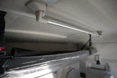 东风天龙KL 12.9L LNG 520马力 6X4 东风14档 牵引车