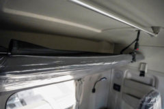 东风天龙KL 12.9L LNG 520马力 6X4 东风14档 牵引车