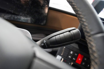 ��������KL 12.9L LNG 520���� 6X4 ����14�� ǣ����ͼƬ