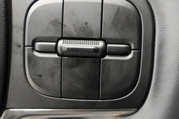 ��������KL 12.9L LNG 520���� 6X4 ����14�� ǣ����ͼƬ