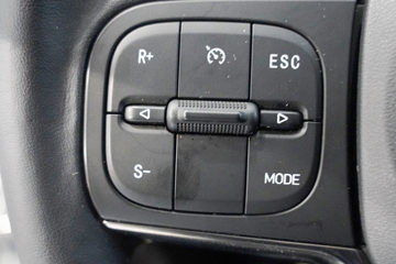 ��������KL 12.9L LNG 520���� 6X4 ����14�� ǣ����ͼƬ