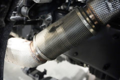 东风天龙KL 12.9L LNG 520马力 6X4 东风14档 牵引车