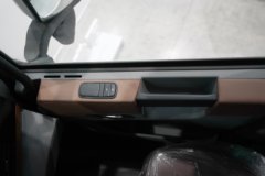 东风商用车 天龙旗舰KX 王者版 12.5L柴油 580马力 4X2 AMT自动档 牵引车 东风商用车 天龙旗舰KX 王者版 12.5L柴油 580马力 4X2 AMT自动档 牵引车