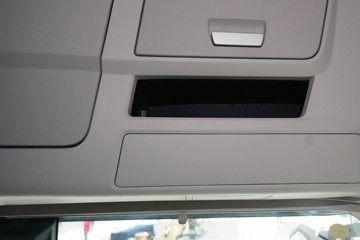 �������ó� �����콢KX ���߰� 12.5L���� 580���� 4X2 AMT�Զ��� ǣ����ͼƬ