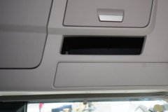 东风商用车 天龙旗舰KX 王者版 12.5L柴油 580马力 4X2 AMT自动档 牵引车 东风商用车 天龙旗舰KX 王者版 12.5L柴油 580马力 4X2 AMT自动档 牵引车