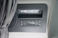 东风商用车 天龙旗舰KX 王者版 12.5L柴油 580马力 4X2 AMT自动档 牵引车 东风商用车 天龙旗舰KX 王者版 12.5L柴油 580马力 4X2 AMT自动档 牵引车