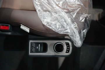 �������ó� �����콢KX ���߰� 12.5L���� 580���� 4X2 AMT�Զ��� ǣ����ͼƬ