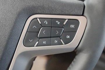 �������ó� �����콢KX ���߰� 12.5L���� 580���� 4X2 AMT�Զ��� ǣ����ͼƬ