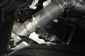 �������ó� �����콢KX ���߰� 12.5L���� 580���� 4X2 AMT�Զ��� ǣ����ͼƬ