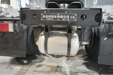 �������ó� �����콢KX ���߰� 12.5L���� 580���� 4X2 AMT�Զ��� ǣ����ͼƬ