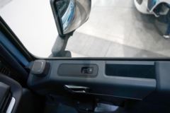 东风天龙KH 14.5L LNG 630马力 6X4 赢动14档 AMT自动档 牵引车