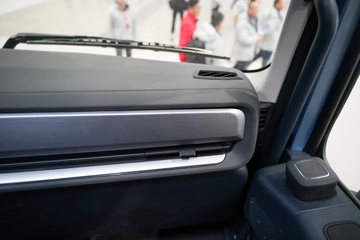 ��������KH 14.5L LNG 630���� 6X4 Ӯ��14�� AMT�Զ��� ǣ����ͼƬ