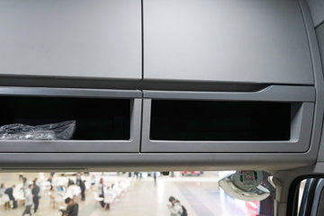 ��������KH 14.5L LNG 630���� 6X4 Ӯ��14�� AMT�Զ��� ǣ����ͼƬ