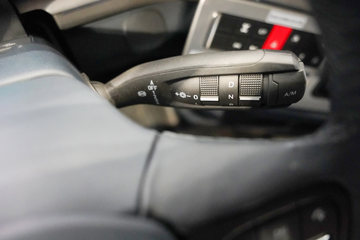 ��������KH 14.5L LNG 630���� 6X4 Ӯ��14�� AMT�Զ��� ǣ����ͼƬ