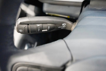 ��������KH 14.5L LNG 630���� 6X4 Ӯ��14�� AMT�Զ��� ǣ����ͼƬ