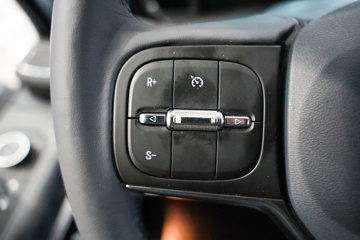 ��������KH 14.5L LNG 630���� 6X4 Ӯ��14�� AMT�Զ��� ǣ����ͼƬ