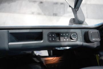 ��������KH 14.5L LNG 630���� 6X4 Ӯ��14�� AMT�Զ��� ǣ����ͼƬ