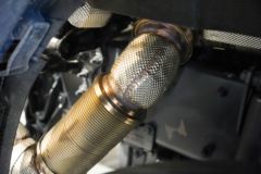 东风天龙KH 14.5L LNG 630马力 6X4 赢动14档 AMT自动档 牵引车