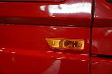 �������ó� �����콢KX ���߰� 12.9L���� 580���� 8X4 ����12�� AMT�Զ��� 9.4�ײ�դʽ�ػ���ͼƬ