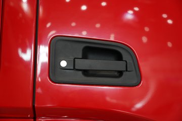 �������ó� �����콢KX ���߰� 12.9L���� 580���� 8X4 ����12�� AMT�Զ��� 9.4�ײ�դʽ�ػ���ͼƬ