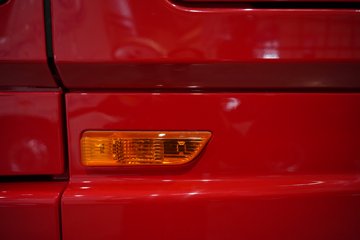 �������ó� �����콢KX ���߰� 12.9L���� 580���� 8X4 ����12�� AMT�Զ��� 9.4�ײ�դʽ�ػ���ͼƬ