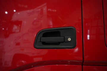 �������ó� �����콢KX ���߰� 12.9L���� 580���� 8X4 ����12�� AMT�Զ��� 9.4�ײ�դʽ�ػ���ͼƬ