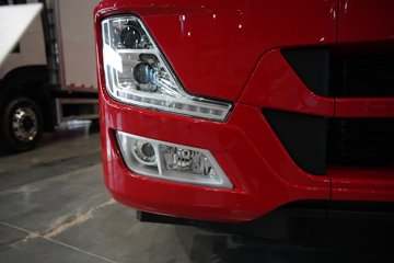 �������ó� �����콢KX ���߰� 12.9L���� 580���� 8X4 ����12�� AMT�Զ��� 9.4�ײ�դʽ�ػ���ͼƬ