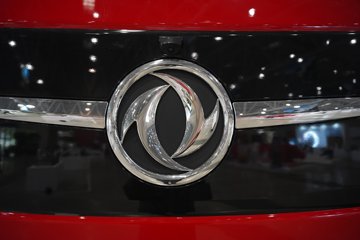 �������ó� �����콢KX ���߰� 12.9L���� 580���� 8X4 ����12�� AMT�Զ��� 9.4�ײ�դʽ�ػ���ͼƬ