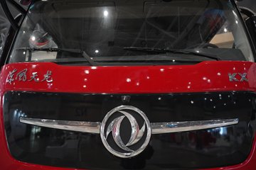 �������ó� �����콢KX ���߰� 12.9L���� 580���� 8X4 ����12�� AMT�Զ��� 9.4�ײ�դʽ�ػ���ͼƬ