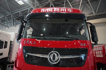 �������ó� �����콢KX ���߰� 12.9L���� 580���� 8X4 ����12�� AMT�Զ��� 9.4�ײ�դʽ�ػ���ͼƬ