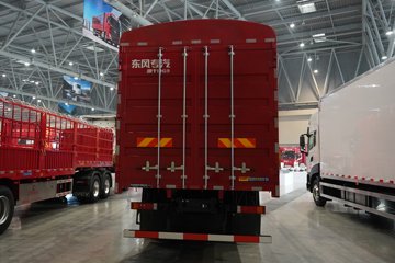 �������ó� �����콢KX ���߰� 12.9L���� 580���� 8X4 ����12�� AMT�Զ��� 9.4�ײ�դʽ�ػ���ͼƬ