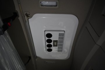 �������ó� �����콢KX ���߰� 12.9L���� 580���� 8X4 ����12�� AMT�Զ��� 9.4�ײ�դʽ�ػ���ͼƬ