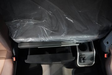 �������ó� �����콢KX ���߰� 12.9L���� 580���� 8X4 ����12�� AMT�Զ��� 9.4�ײ�դʽ�ػ���ͼƬ