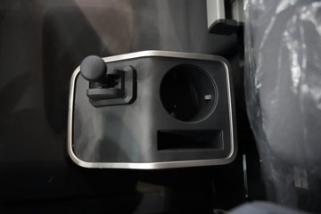 �������ó� �����콢KX ���߰� 12.9L���� 580���� 8X4 ����12�� AMT�Զ��� 9.4�ײ�դʽ�ػ���ͼƬ