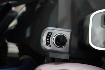 �������ó� �����콢KX ���߰� 12.9L���� 580���� 8X4 ����12�� AMT�Զ��� 9.4�ײ�դʽ�ػ���ͼƬ