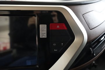 �������ó� �����콢KX ���߰� 12.9L���� 580���� 8X4 ����12�� AMT�Զ��� 9.4�ײ�դʽ�ػ���ͼƬ